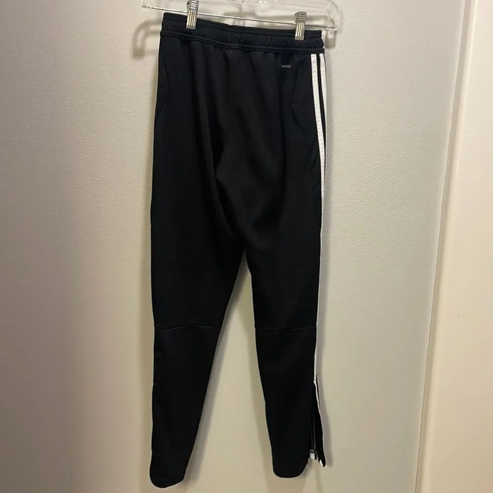 Adidas kids sweatpants - Picture 5 of 16
